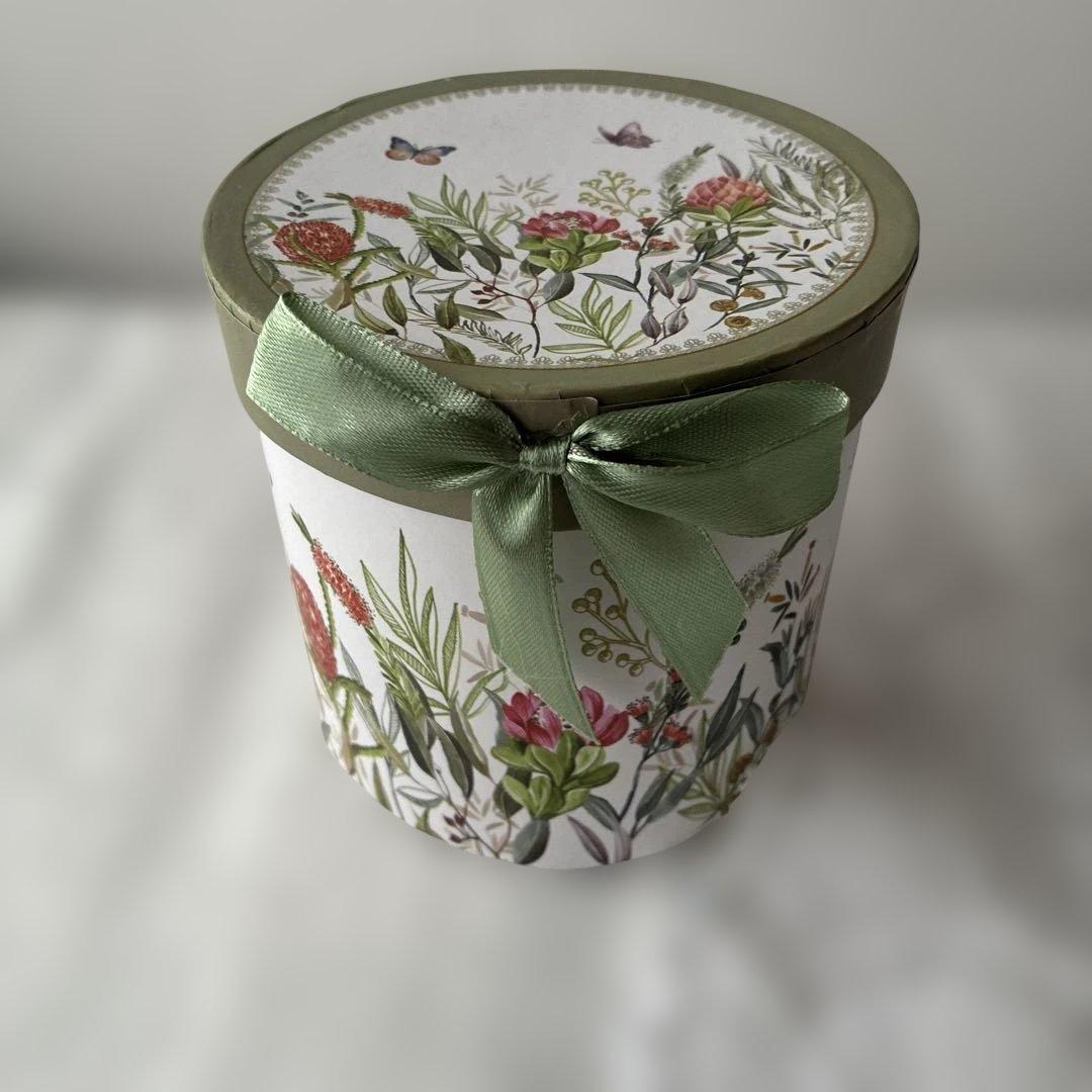 026480 Чаша мляко