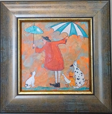 Картина- Закрила-1