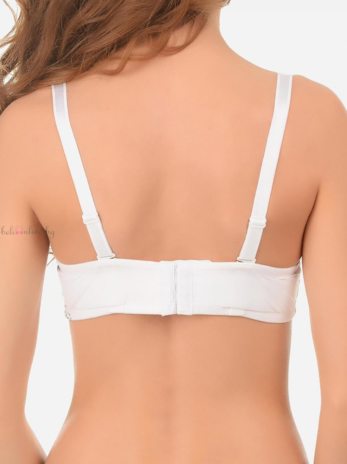 6004 Сутиен Leilieve БРИДЖИТКА