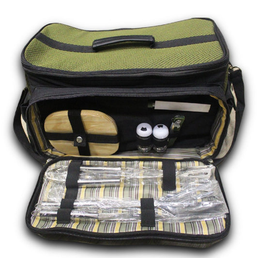 Хладилна чанта