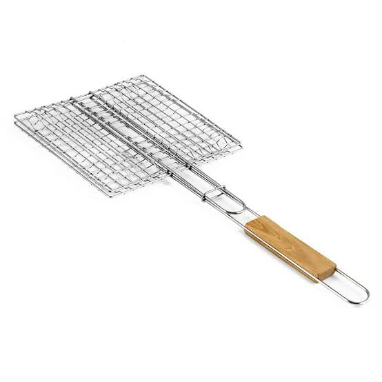 Скара за вкусотийки