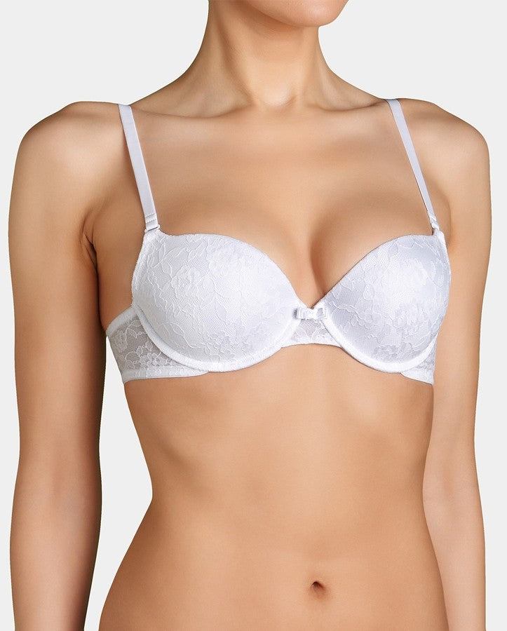 10129659 Сутиен Триумф. Dream On WHUM 99% Налични от обявените. Изпращаме веднага