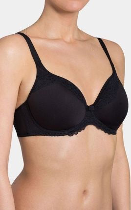 10157742 Triumph Beauty-Full Darling Bra