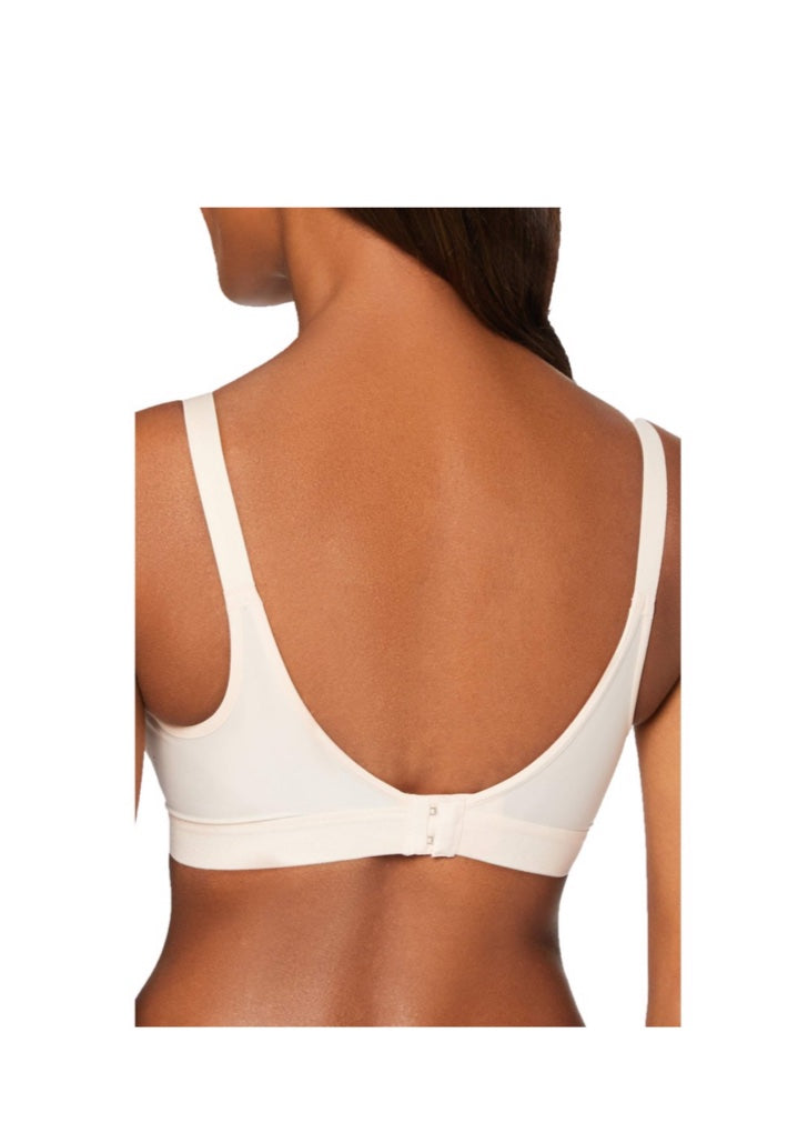 10184765 Сутиен Triumph Triaction Wellness N