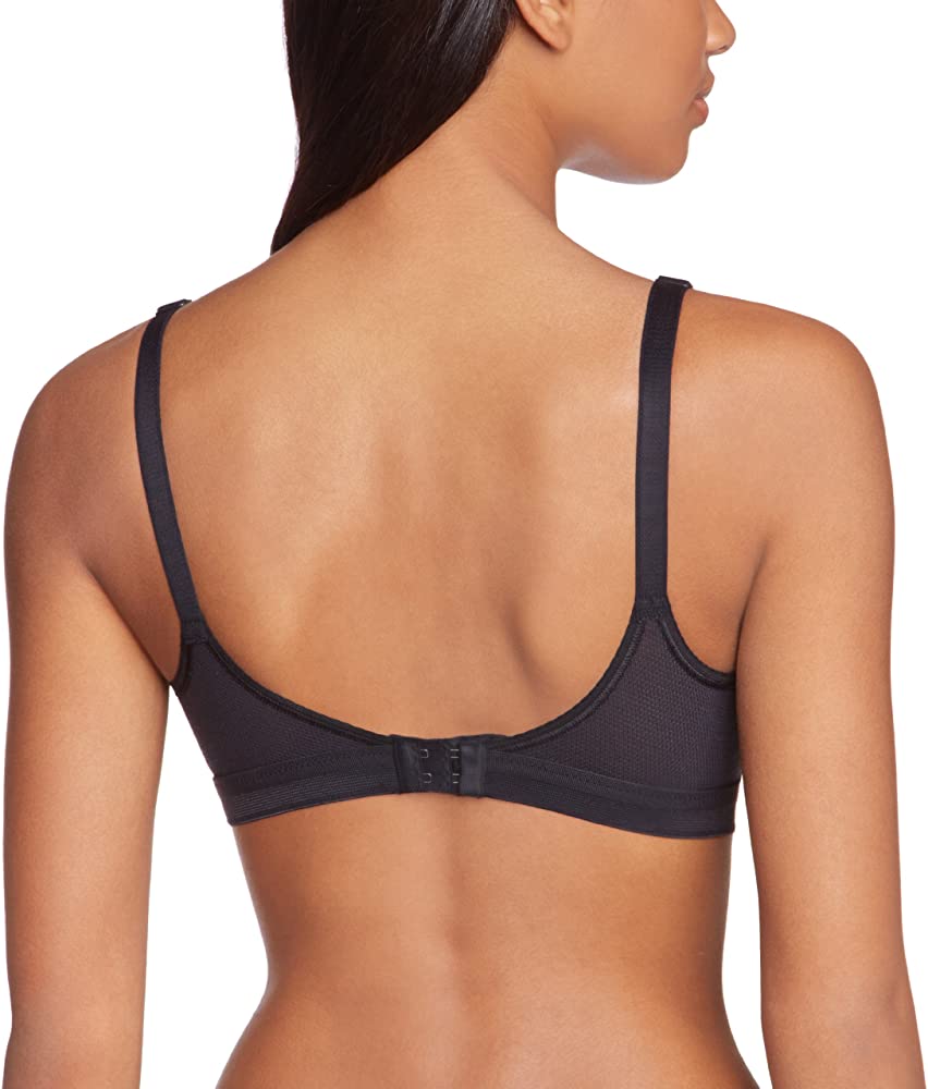 10005022 Сутиен Triumph Triaction Trophy N