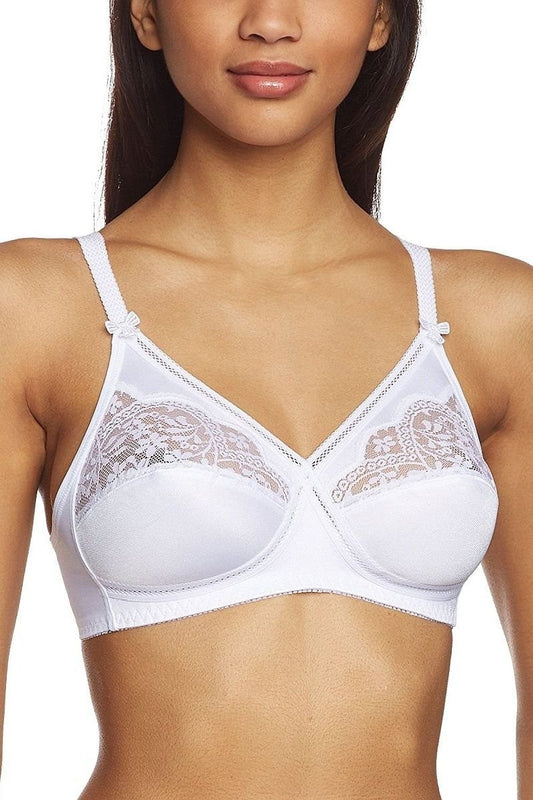 Сутиен Triumph