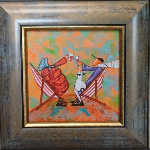 Картина-Наздраве-1