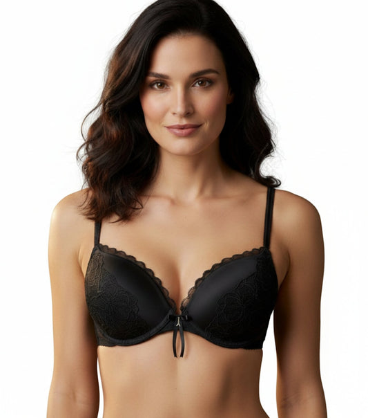 10154989 Сутиен триумф. Paris Spotlight WHU