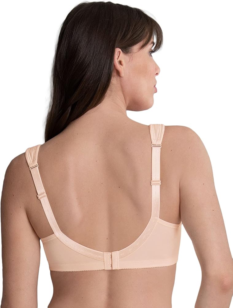 10166771 Сутиен Triumph ALLEGRA N