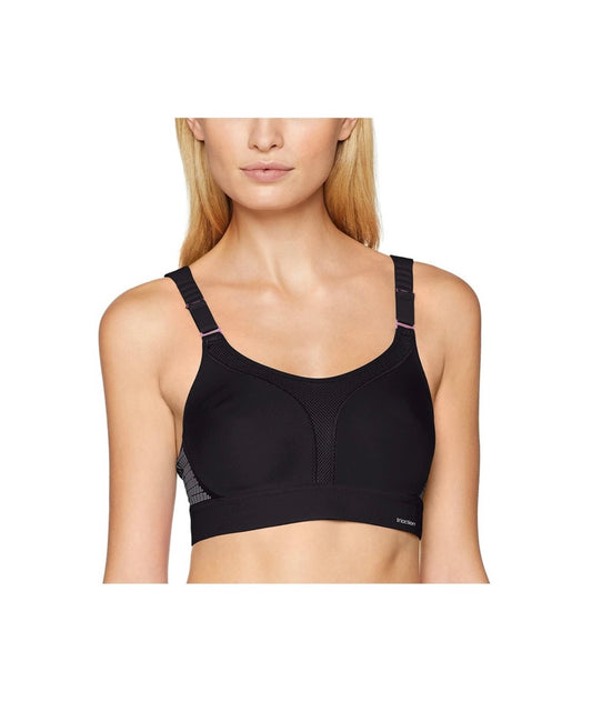 10163839 Сутиен Триумф- спортен Triaction Extreme Lite N EX