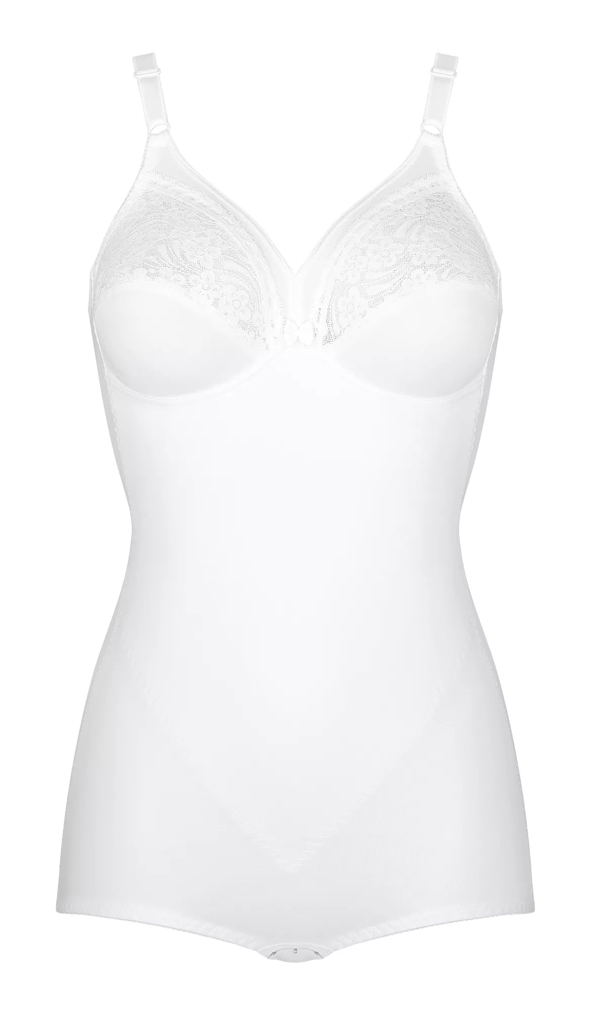 10166788 Formfit BS X