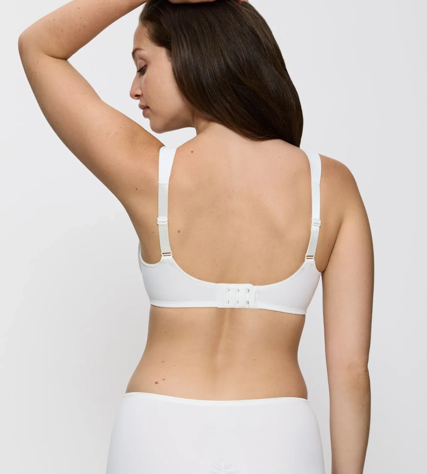 Сутиен Triumph