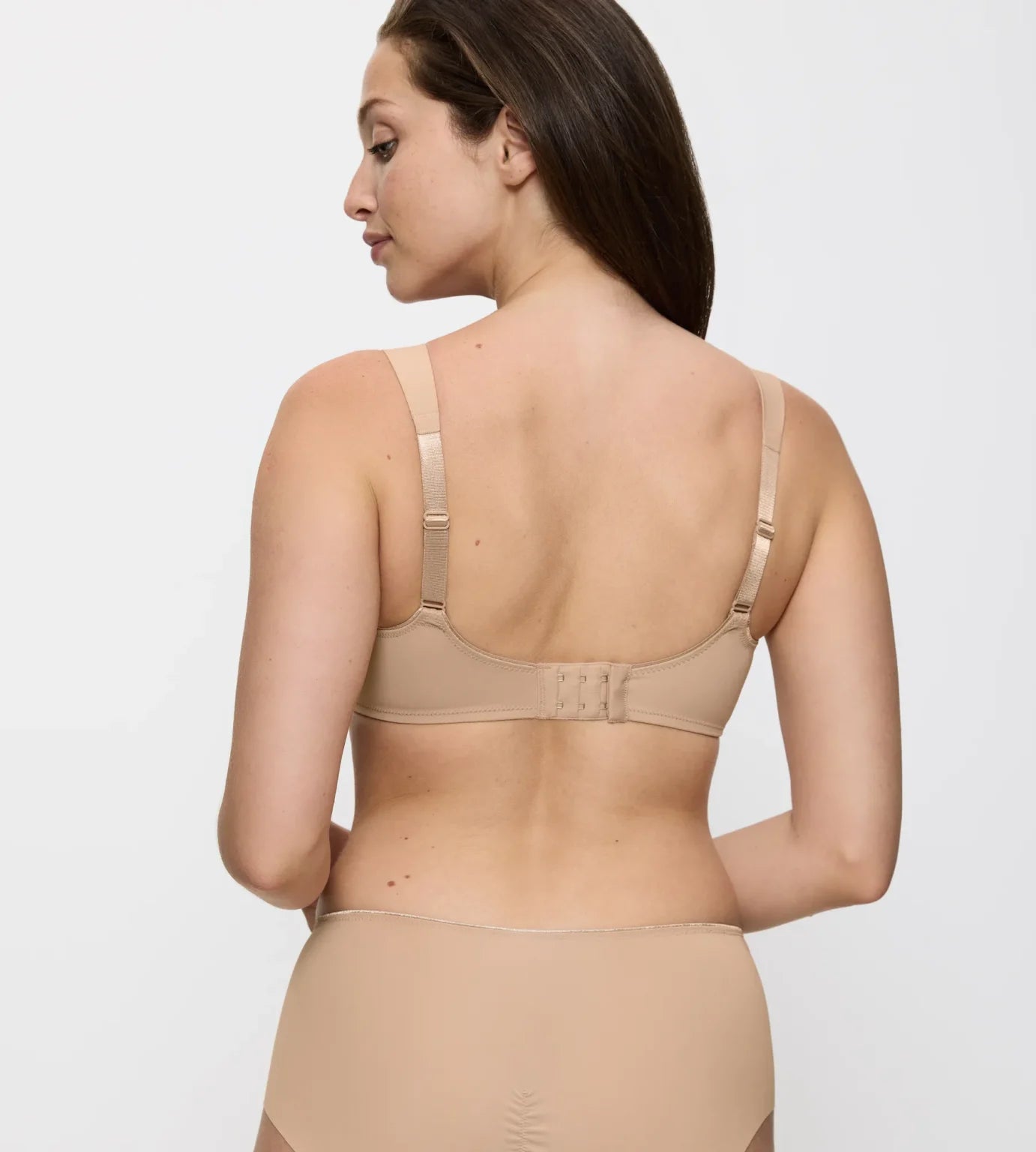 Сутиен Triumph