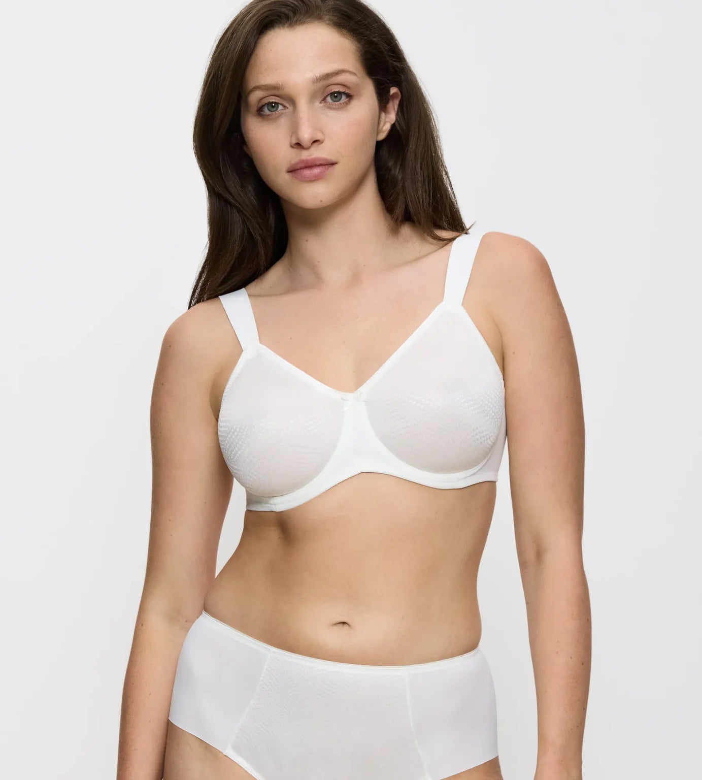 Сутиен Triumph