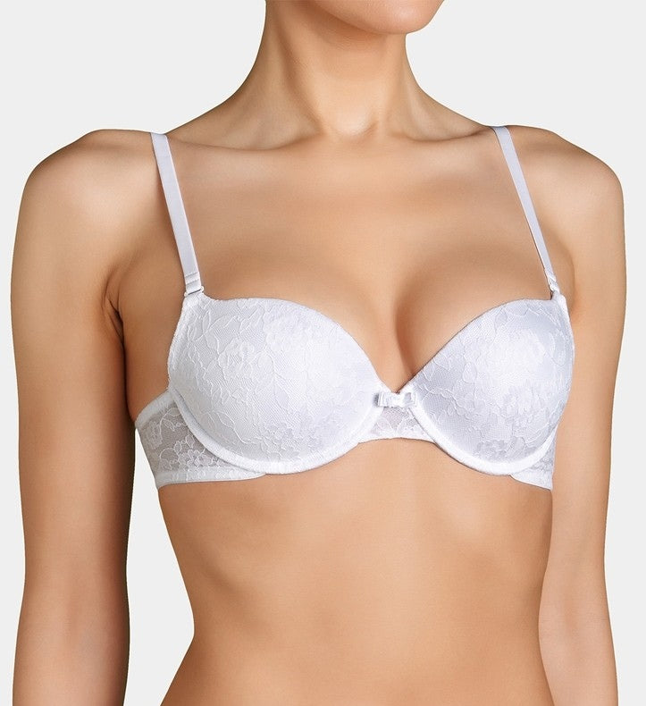 10129659 Сутиен Триумф. Dream On WHUM 99% Налични от обявените. Изпращаме веднага