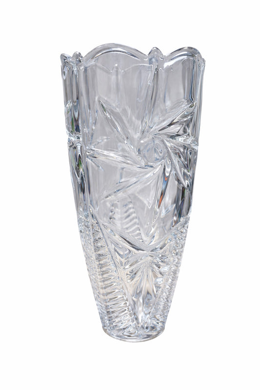 31088: Кристална Ваза ,,Пинюел-300мл"