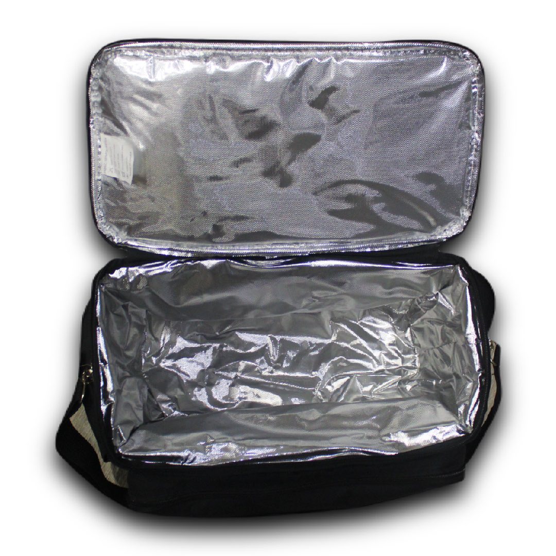 Хладилна чанта