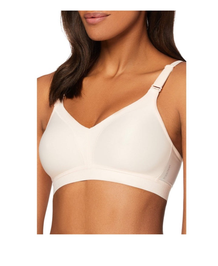 10184765 Сутиен Triumph Triaction Wellness N