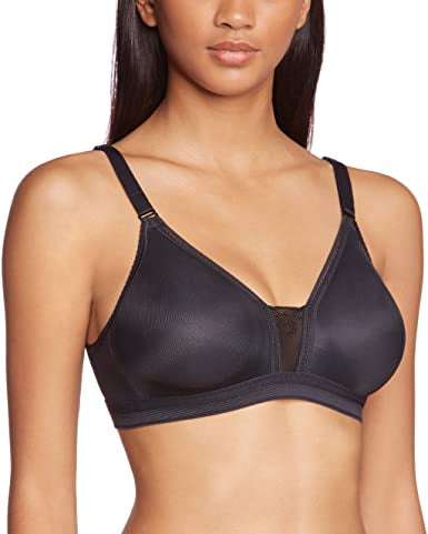 10005022 Сутиен Triumph Triaction Trophy N