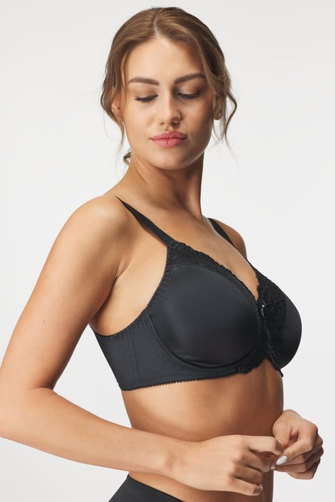 10166306 Сутиен Triumph Ladyform Soft