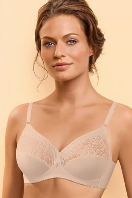 10166789 Сутиен Triumph Formfit N