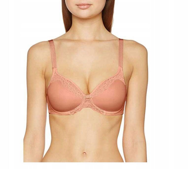 10157742 Triumph Beauty-Full Darling Bra