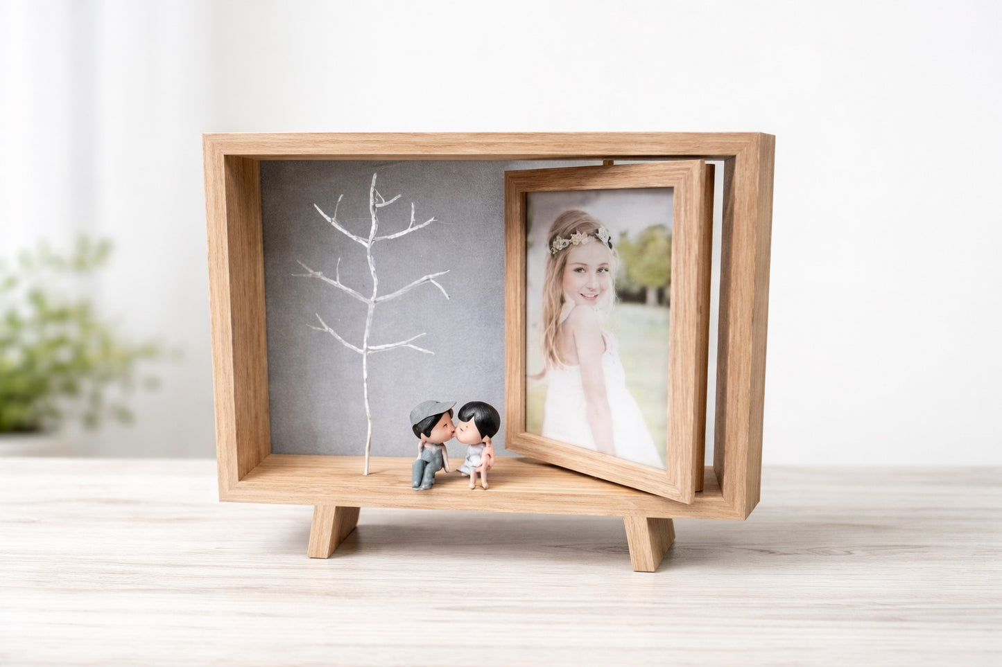 73035475 Рамка за снимки