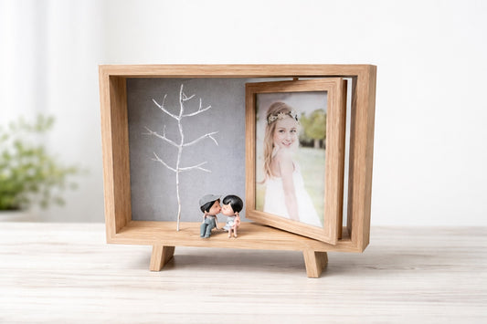 73035475 Рамка за снимки