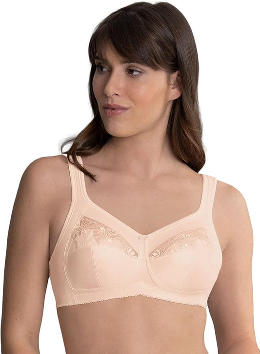 10166771 Сутиен Triumph ALLEGRA N