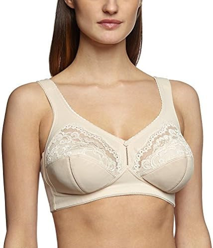 10166771 Сутиен Triumph ALLEGRA N