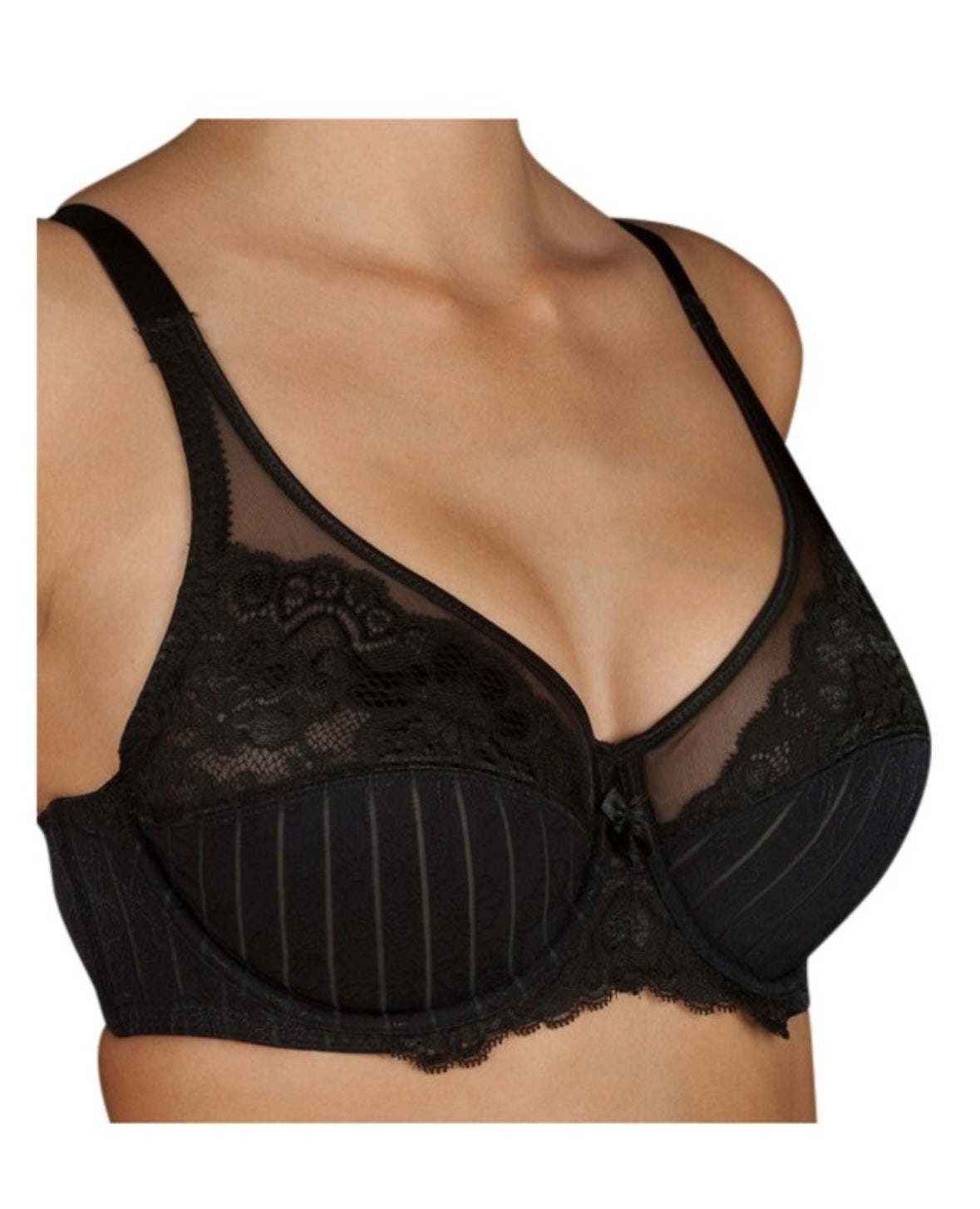 9241 Сутиен "Mariluz" Selene