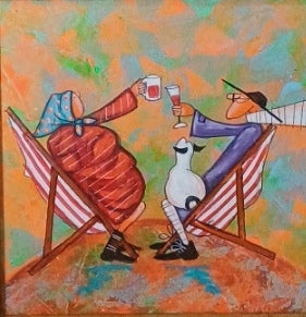 Картина-Наздраве-1