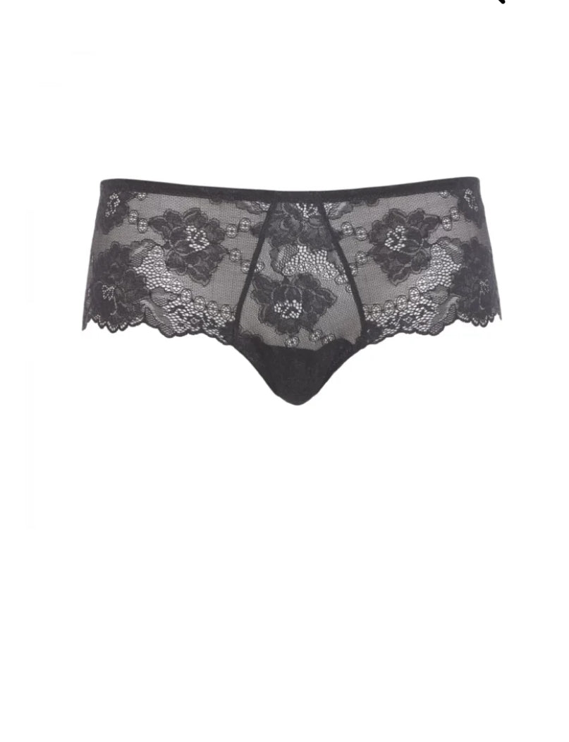 Дамски Боксери Lormar Deluxe