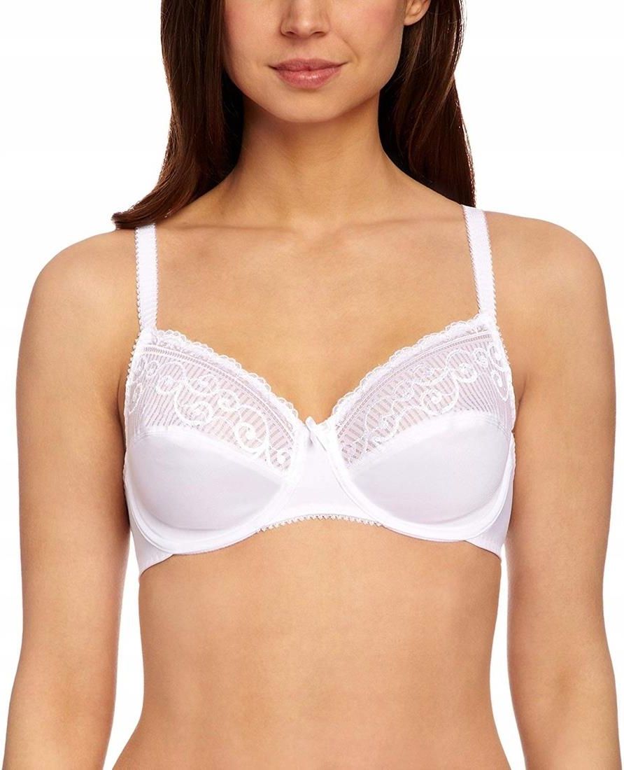 10110085 Сутиен Triumph с банел