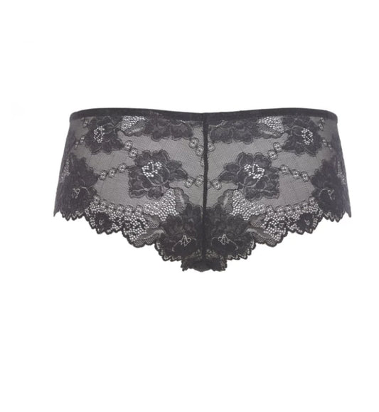 Дамски Боксери Lormar Deluxe