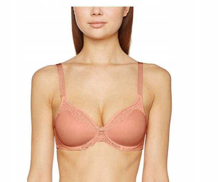 10157742 Triumph Beauty-Full Darling Bra
