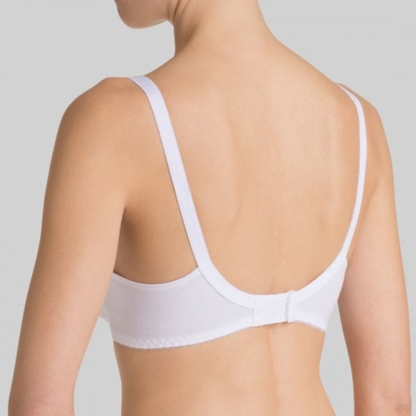 10003320 Памучен сутиен Triumpn Cotton Classic Strech N Очакваме доставка