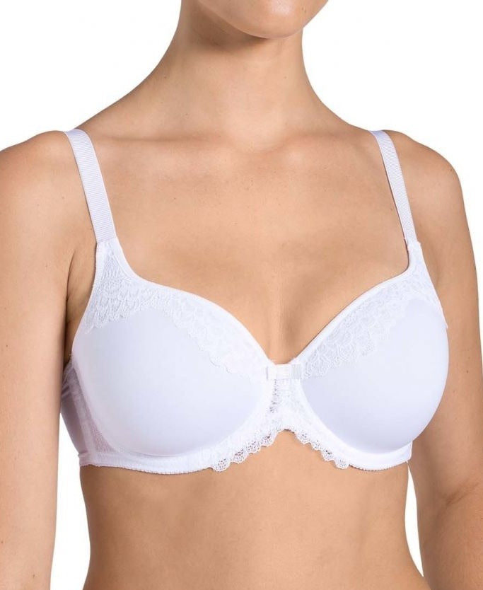 10157742 Triumph Beauty-Full Darling Bra