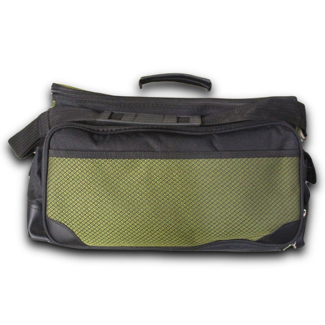 Хладилна чанта