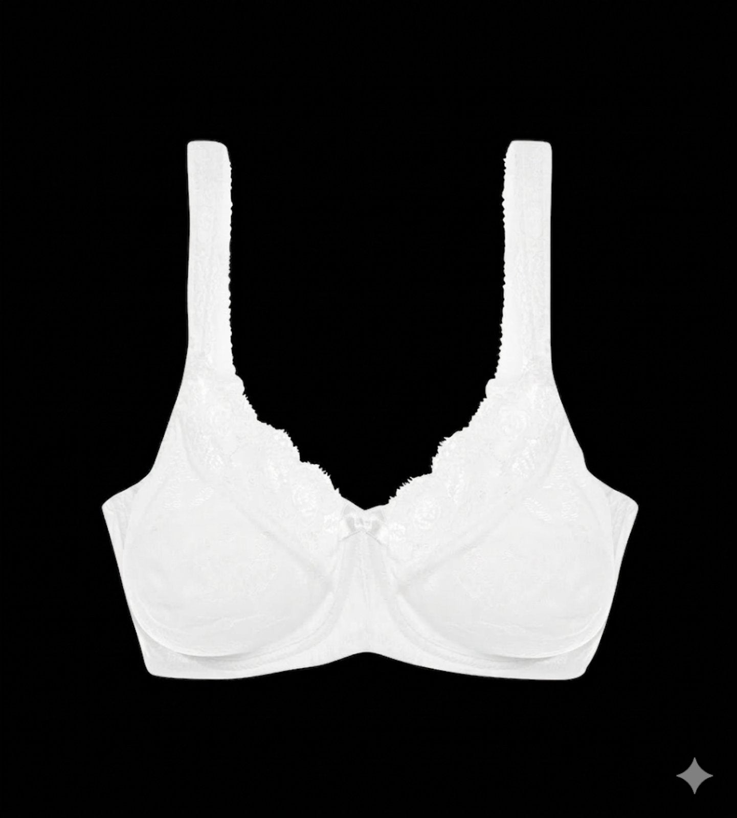 10004741 Сутиен Триумф  Stellina W Очакваме доставка