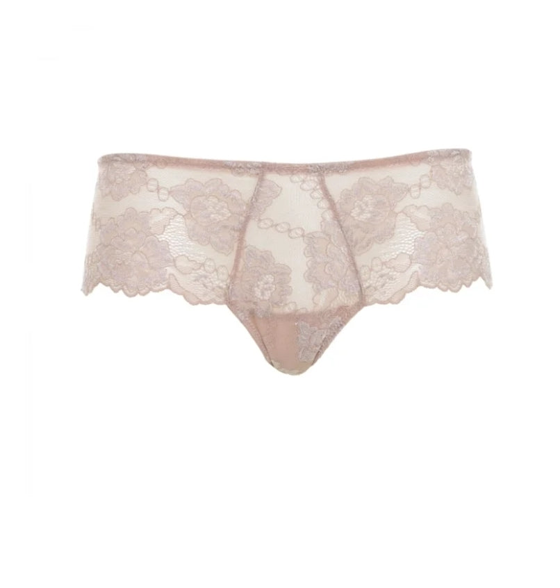 Дамски Боксери Lormar Deluxe