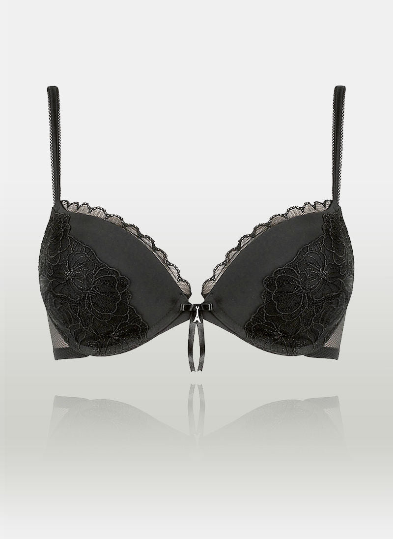 10154989 Сутиен триумф. Paris Spotlight WHU