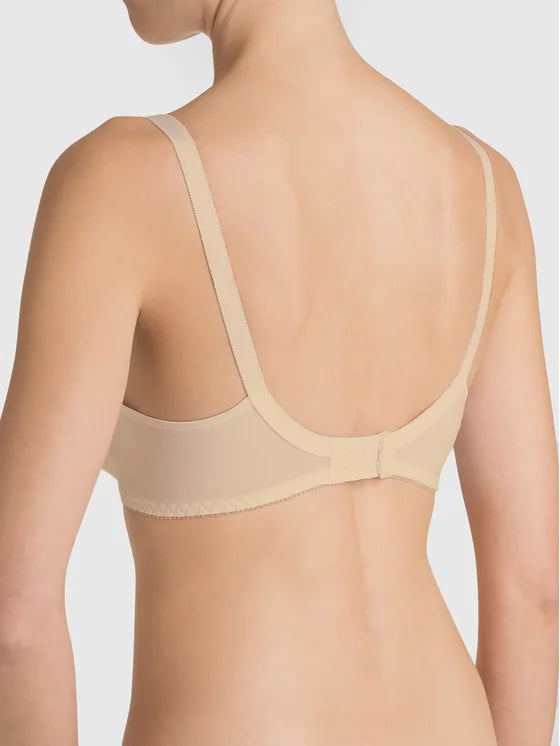 10003320 Памучен сутиен Triumpn Cotton Classic Strech N Очакваме доставка