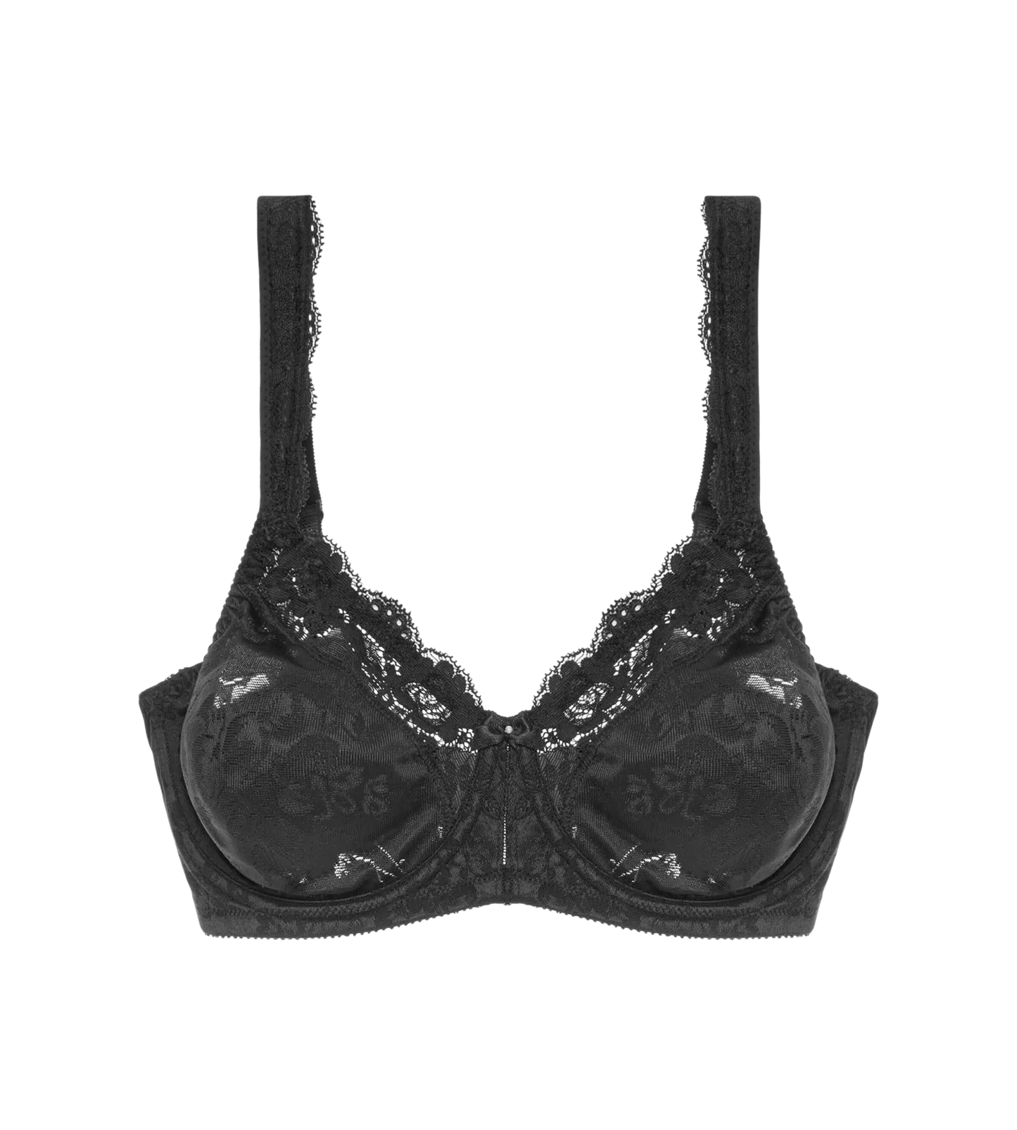 10004741 Сутиен Триумф  Stellina W Очакваме доставка