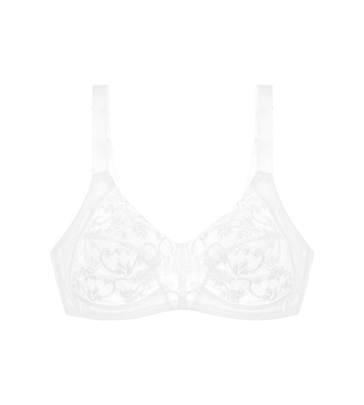 10135874 Delicate Doreen N Очакваме доставка
