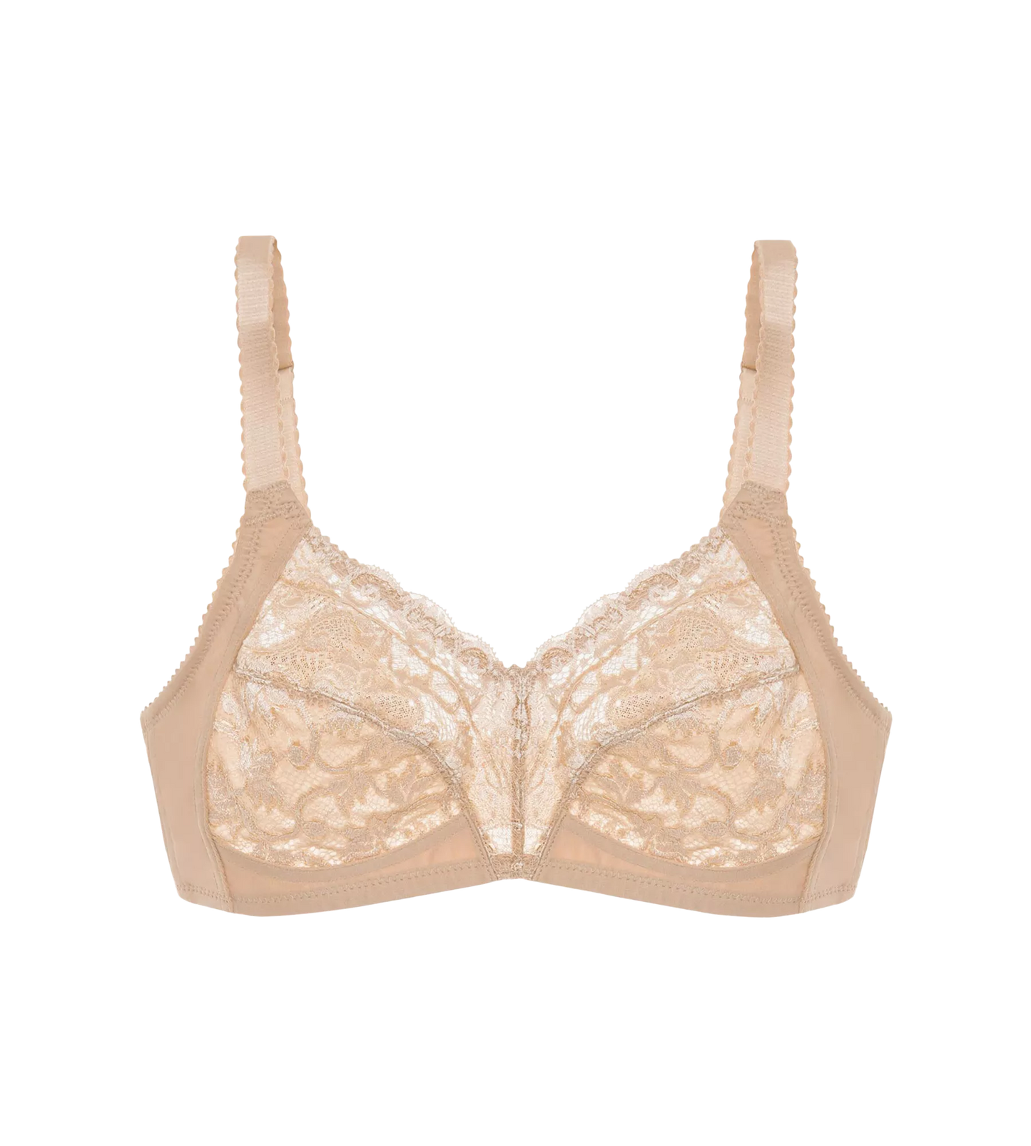 10135874 Delicate Doreen N Очакваме доставка