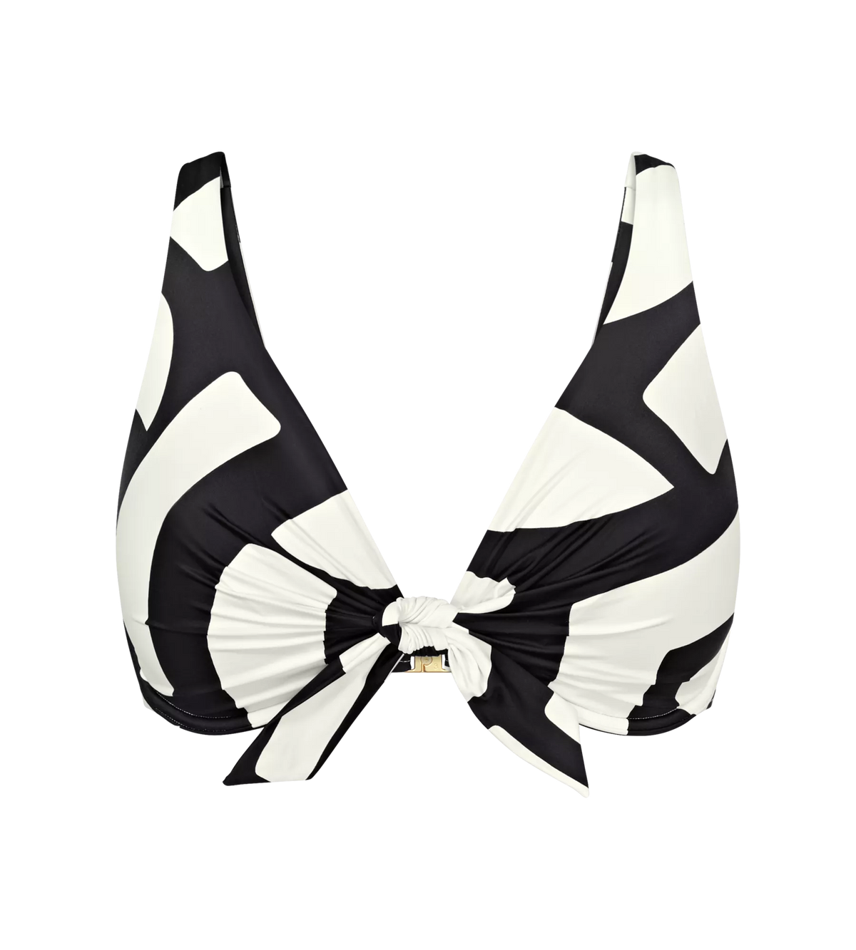 10214577 Summer Allure W