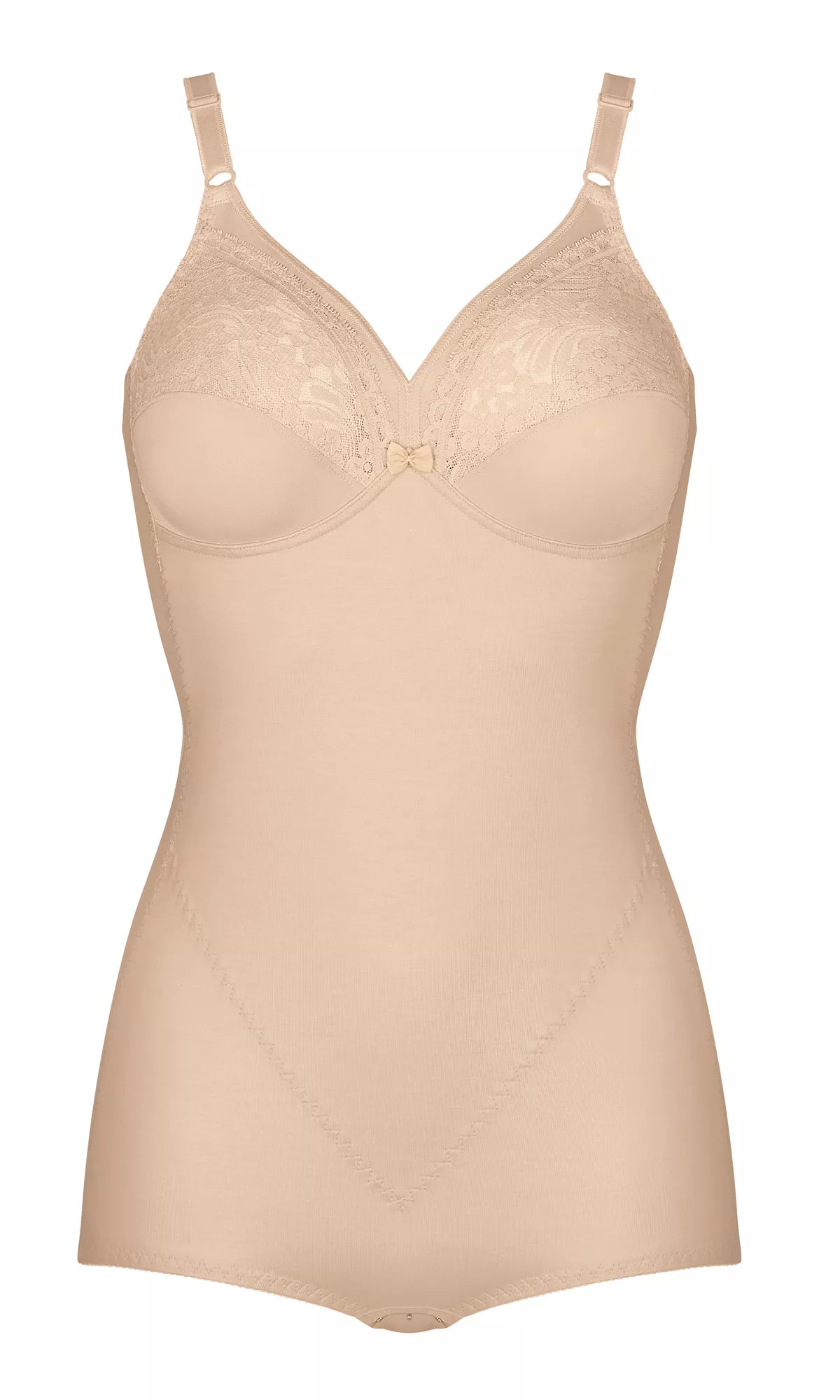 10166788 Formfit BS X