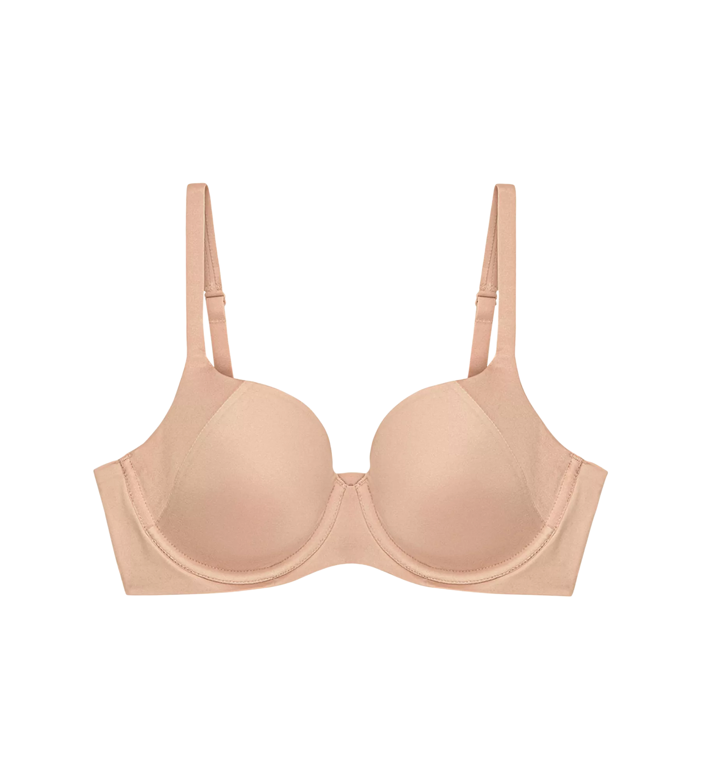 10194318 Body Make-up Soft Touch WP EX 99% налични. Изпащаме веднага
