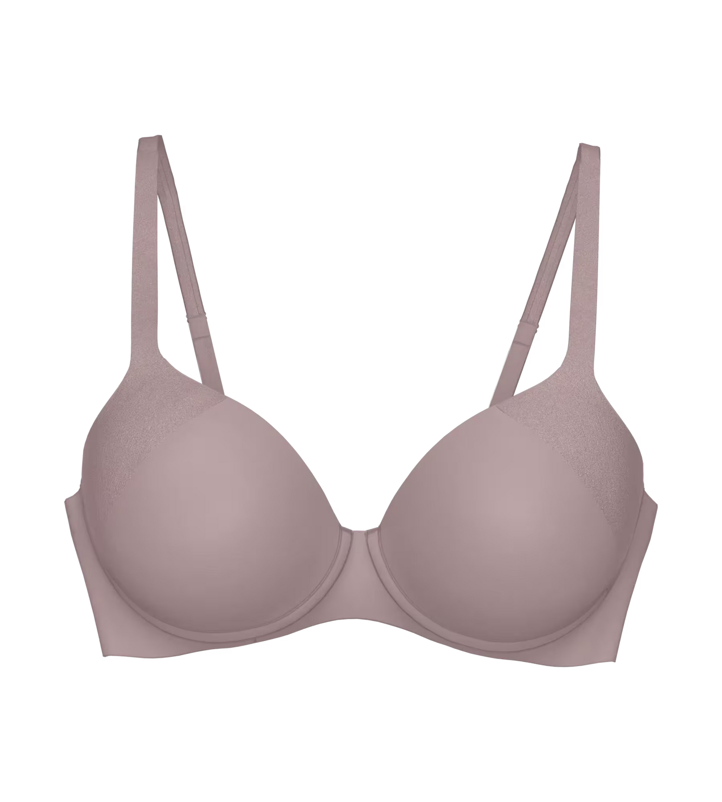 10194318 Body Make-up Soft Touch WP EX 99% налични. Изпащаме веднага